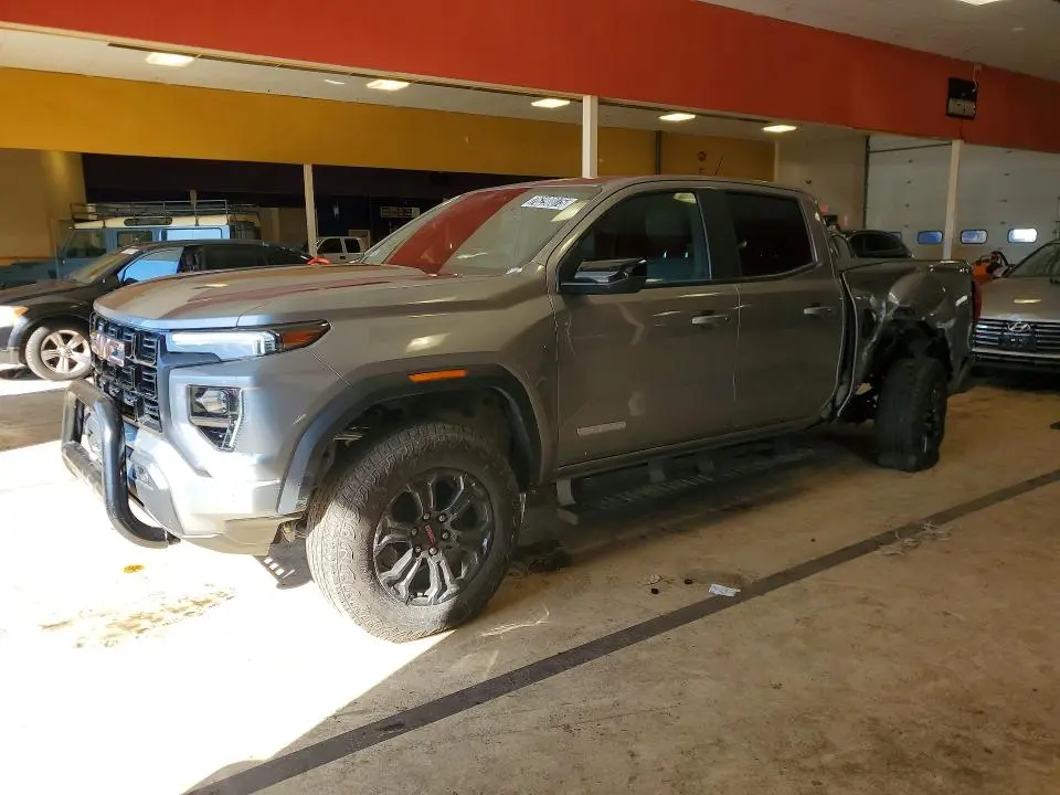 1GTP6BEK6R1279447