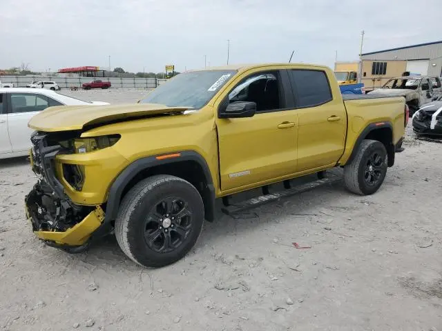 1GTP6BEK7P1194937