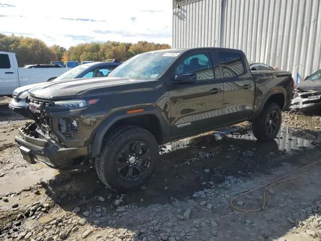1GTP6BEK7R1249065