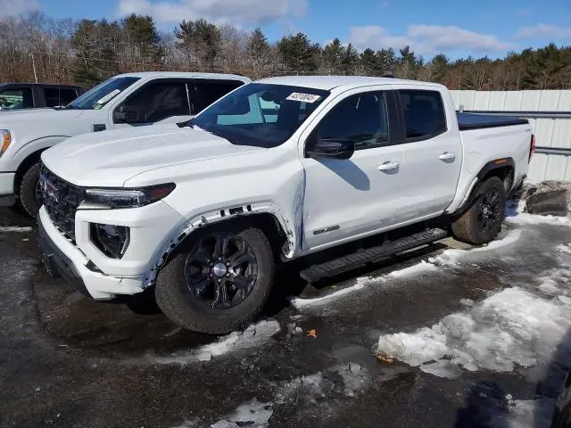1GTP6BEK8P1251470