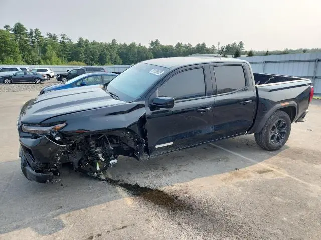 1GTP6BEK8R1308978