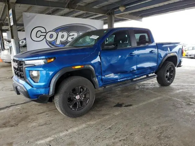 1GTP6BEK9P1205436