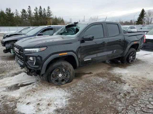 1GTP6BEK9R1226127