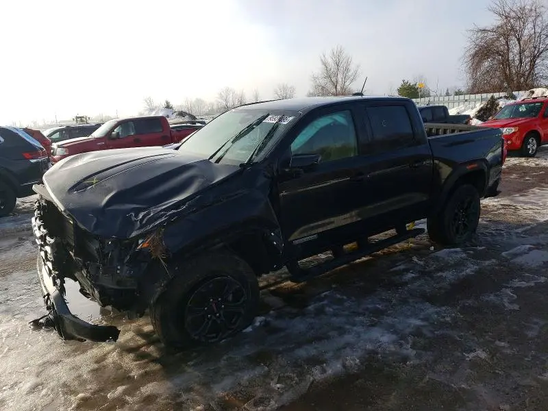 1GTP6BEK9R1293360