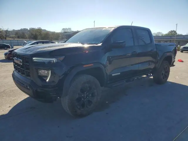 1GTP6BEK9R1305166