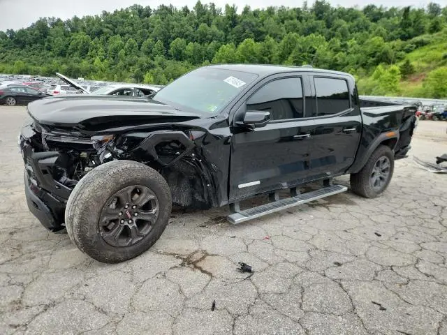 1GTP6BEK9R1314577