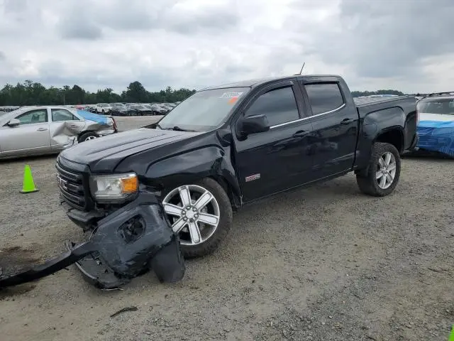 1GTP6CE10J1150895