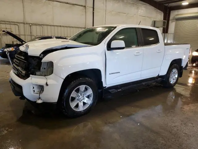 1GTP6CE11G1366053