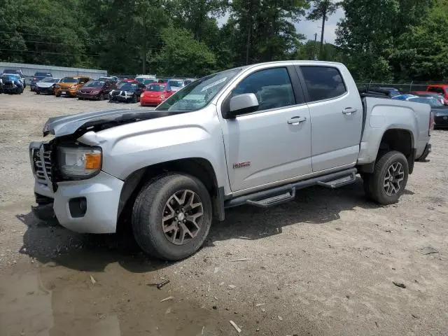 1GTP6CE12G1262932