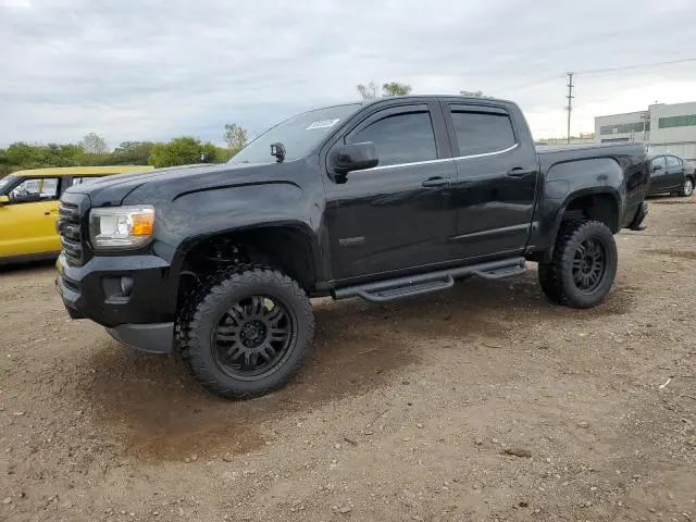 1GTP6CE14H1189483