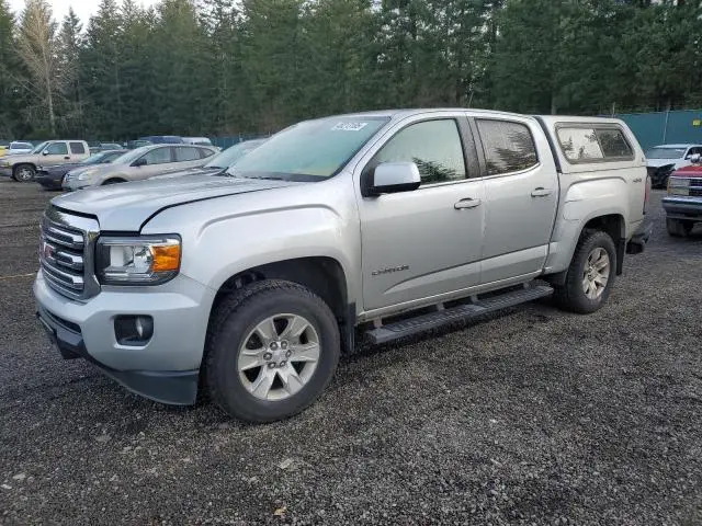 1GTP6CE15G1304347