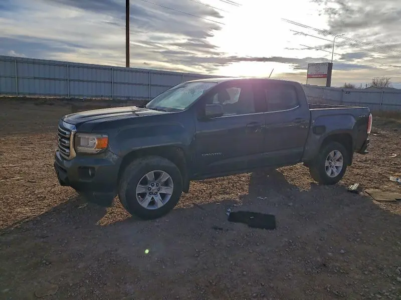 1GTP6CE16G1372284