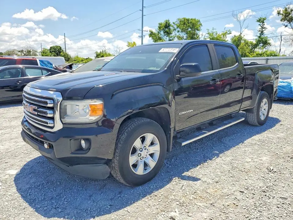 1GTP6CE16H1203402
