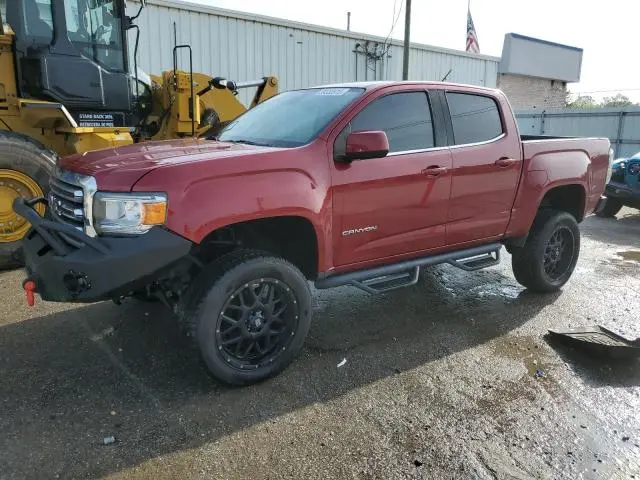 1GTP6CE16J1271723