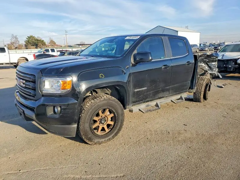 1GTP6CE17K1263292