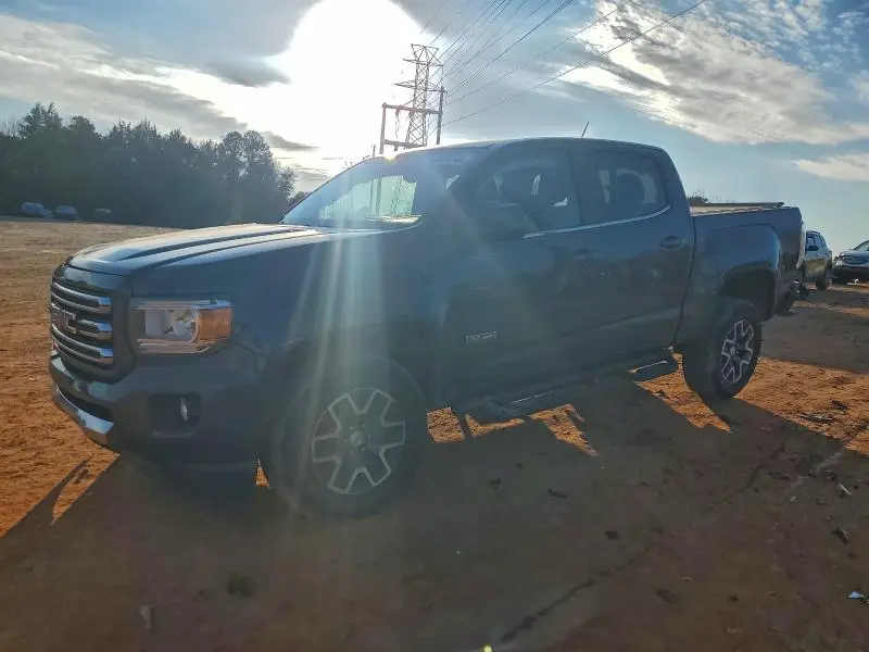 1GTP6CE19G1355608