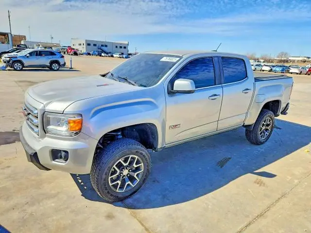 1GTP6CE19G1368598