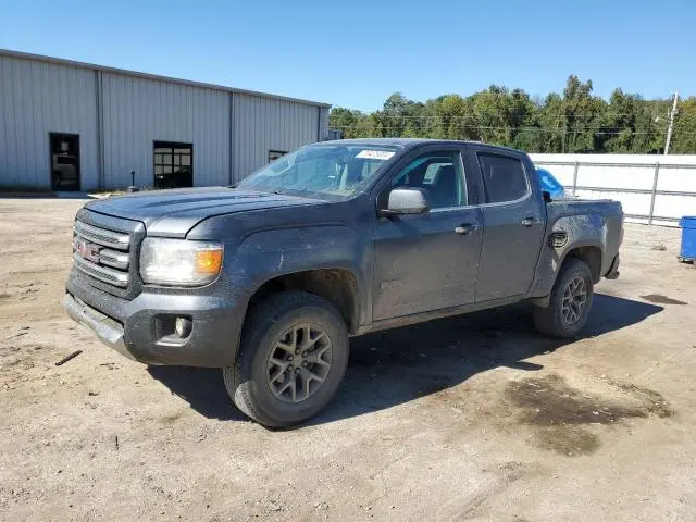 1GTP6CE1XG1368688