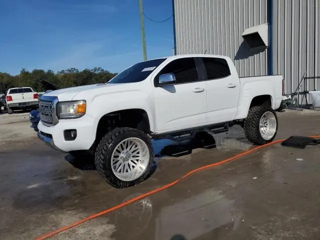 1GTP6DE10G1259842