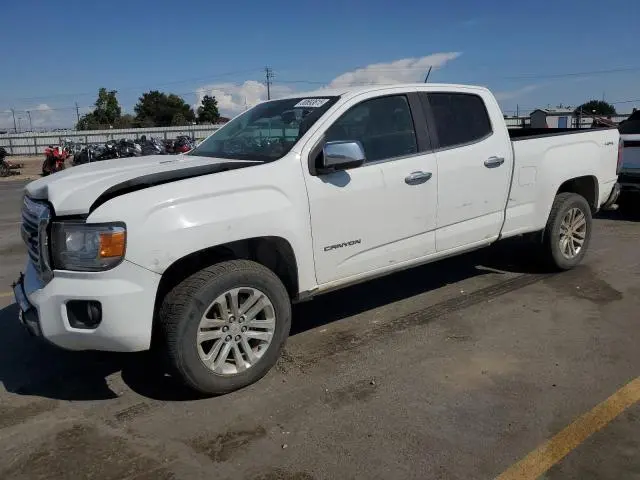 1GTP6DE11H1289885