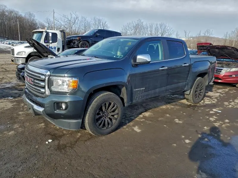 1GTP6DE11H1290146