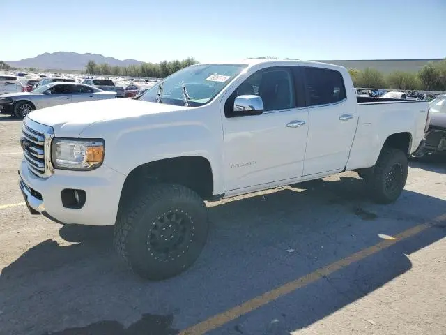1GTP6DE15G1210345