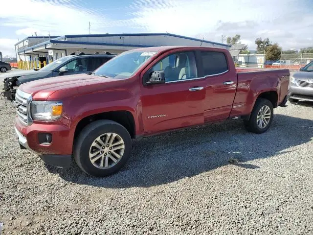 1GTP6DE16J1136652