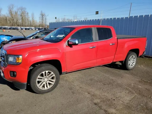 1GTP6DE16J1200320