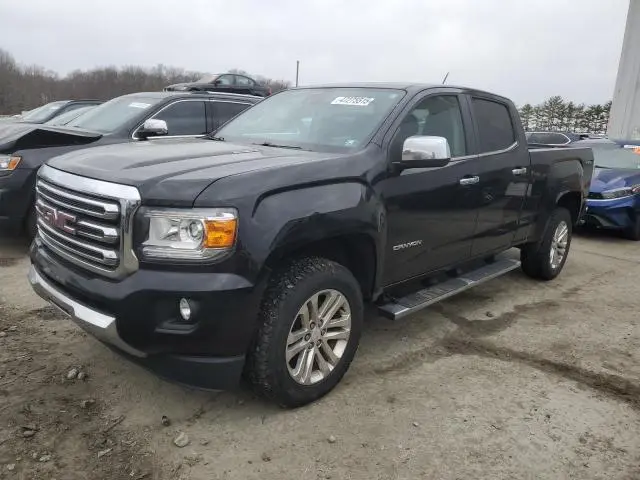1GTP6DE18G1378822