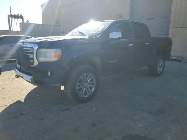 1GTP6DE1XG1286854
