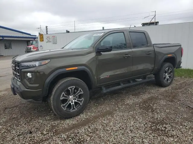 1GTP6DEK1P1174713
