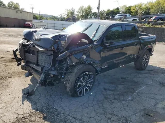 1GTP6DEK2R1180037