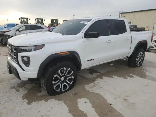 1GTP6DEK2R1271647