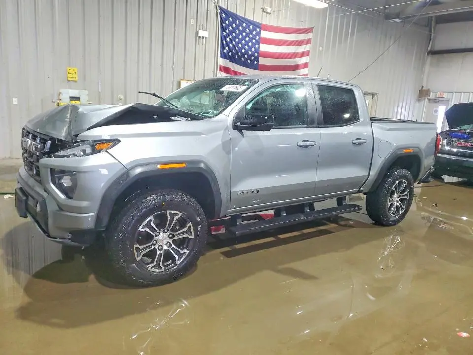 1GTP6DEK3P1153538