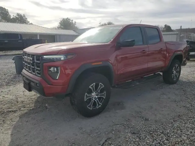 1GTP6DEK3P1193103