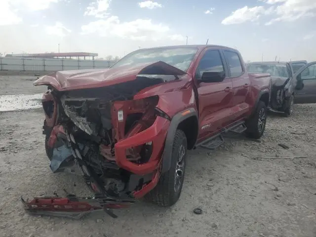 1GTP6DEK3R1149427