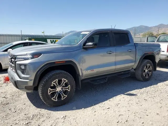 1GTP6DEK4P1143391