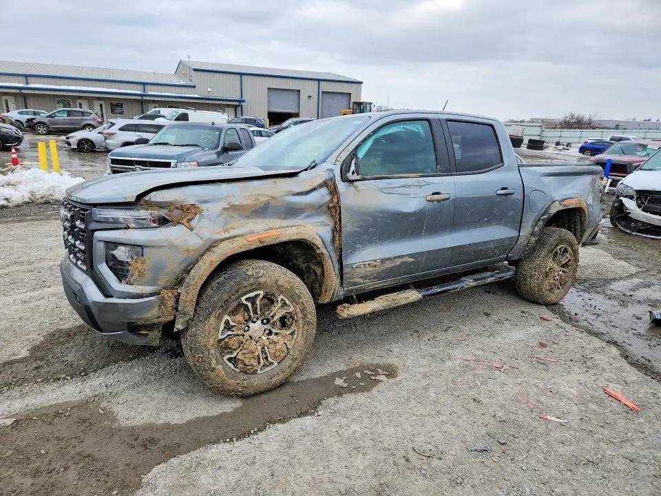 1GTP6DEK4P1169022