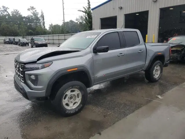 1GTP6DEK4R1271469