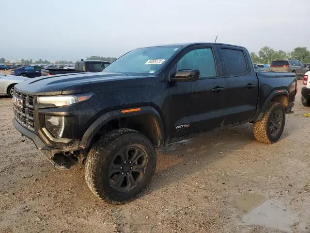 1GTP6DEK5R1109902
