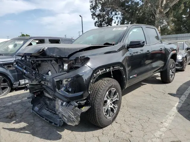 1GTP6DEK5R1113223