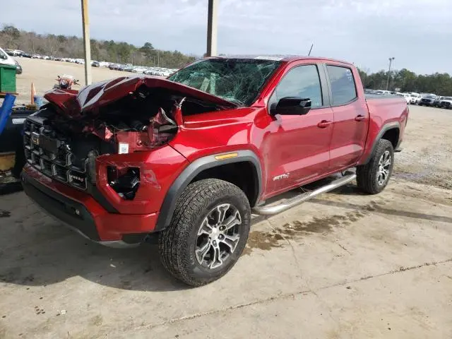 1GTP6DEK5R1132757