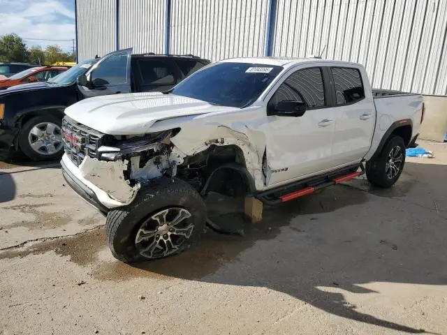 1GTP6DEK7P1226524