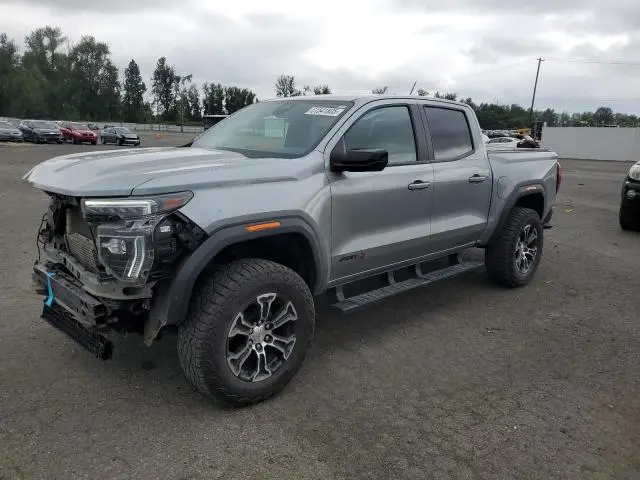 1GTP6DEK7R1162925