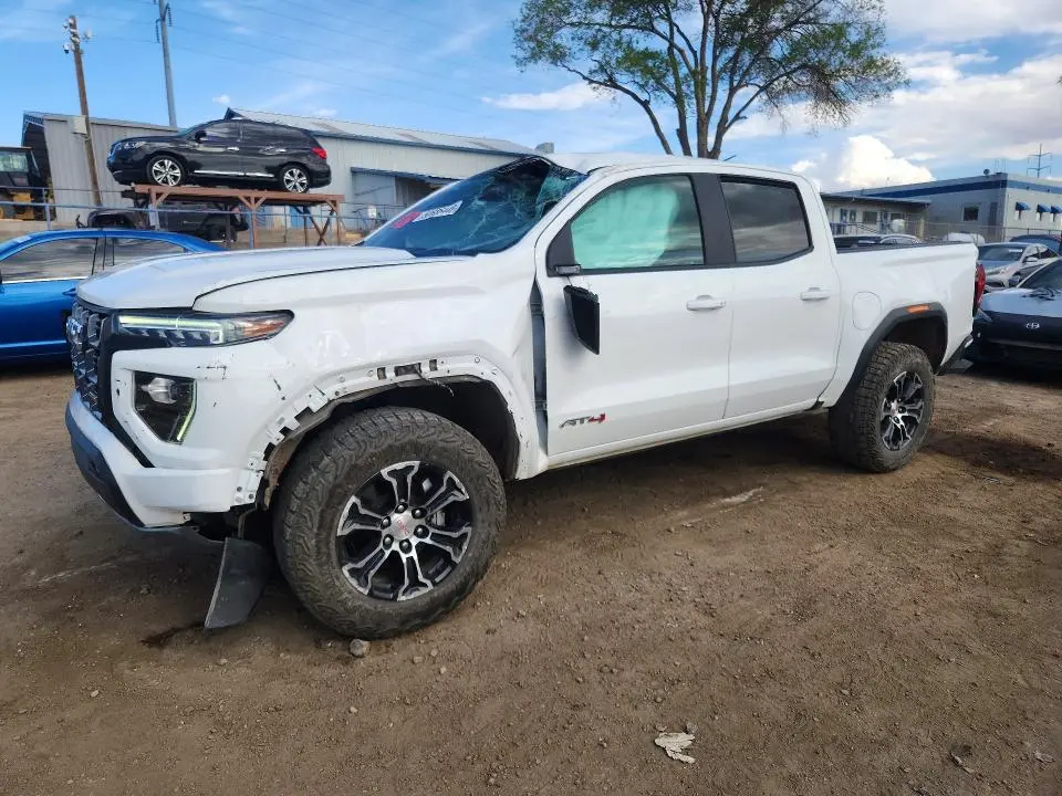 1GTP6DEK8P1225074