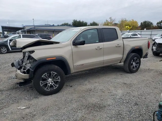1GTP6DEK8P1225396