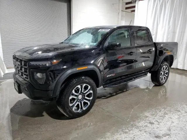 1GTP6DEK8R1253511