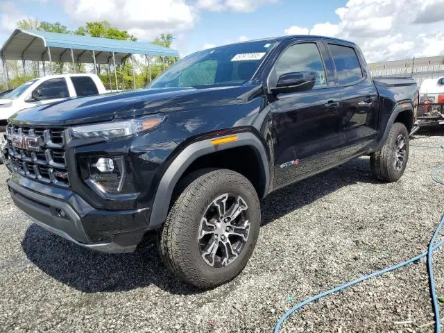1GTP6DEK9P1151776
