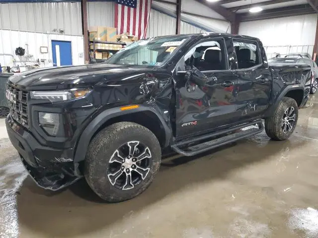 1GTP6DEK9P1212477