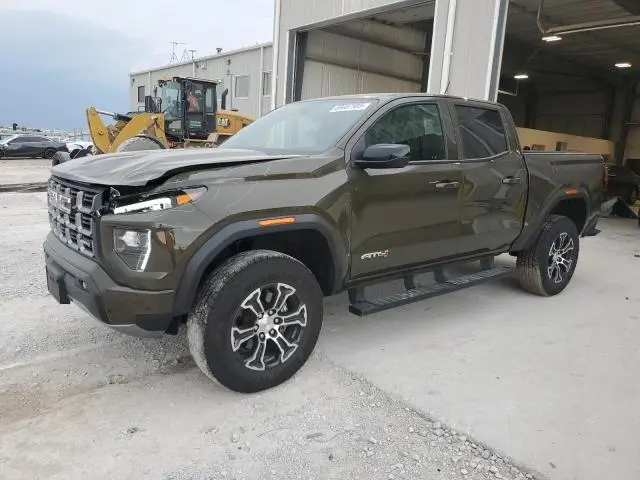 1GTP6DEK9R1253758